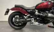 BMW R 12 2024