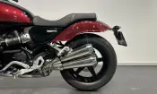 BMW R 12 2024