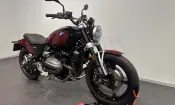 BMW R 12 2024