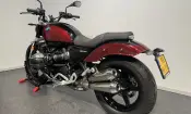 BMW R 12 2024