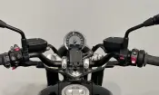 BMW R 12 2024