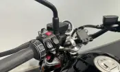 BMW R 12 2024