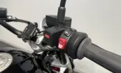 BMW R 12 2024