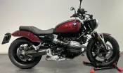 BMW R 12 2024