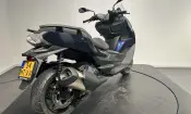 BMW C 400 GT 2024
