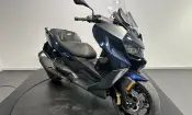 BMW C 400 GT 2024