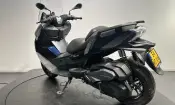 BMW C 400 GT 2024