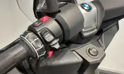 BMW C 400 GT 2024