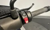 BMW C 400 GT 2024