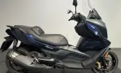 BMW C 400 GT 2024
