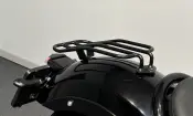 Honda CMX500 Rebel 2017