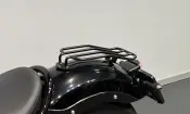 Honda CMX500 Rebel 2017