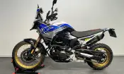 BMW F 900 GS 2024
