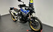 BMW F 900 GS 2024