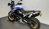 BMW F 900 GS 2024