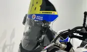 BMW F 900 GS 2024