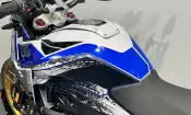 BMW F 900 GS 2024