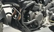 BMW F 900 GS 2024