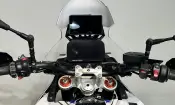 BMW F 900 GS 2024