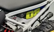 BMW F 900 GS 2024