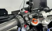 BMW F 900 GS 2024