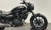 Kawasaki Eliminator 500 SE 2024
