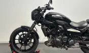 Kawasaki Eliminator 500 SE 2024