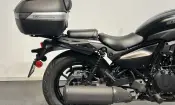 Kawasaki Eliminator 500 SE 2024