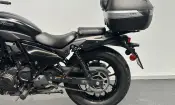 Kawasaki Eliminator 500 SE 2024