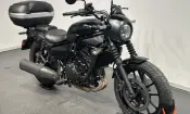 Kawasaki Eliminator 500 SE 2024