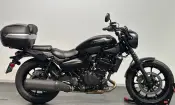Kawasaki Eliminator 500 SE 2024