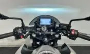 Kawasaki Z7 Hybrid 2024