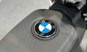 BMW CE 02 2024