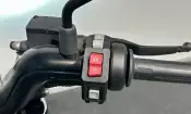 BMW CE 02 2024