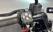 BMW CE 02 2024