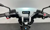 BMW CE 02 2024
