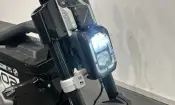 BMW CE 02 2024