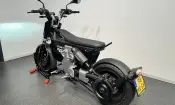 BMW CE 02 2024