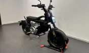 BMW CE 02 2024