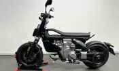 BMW CE 02 2024