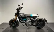 BMW CE 02 AM 2024