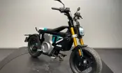 BMW CE 02 AM 2024