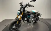 BMW CE 02 AM 2024
