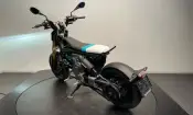 BMW CE 02 AM 2024