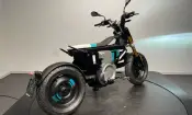 BMW CE 02 AM 2024