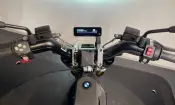 BMW CE 02 AM 2024