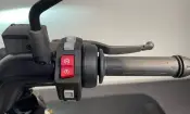 BMW CE 02 AM 2024