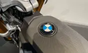 BMW CE 02 AM 2024
