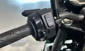 Kawasaki Z e-1 2024