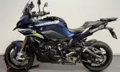 BMW S 1000 XR model E/P 2025